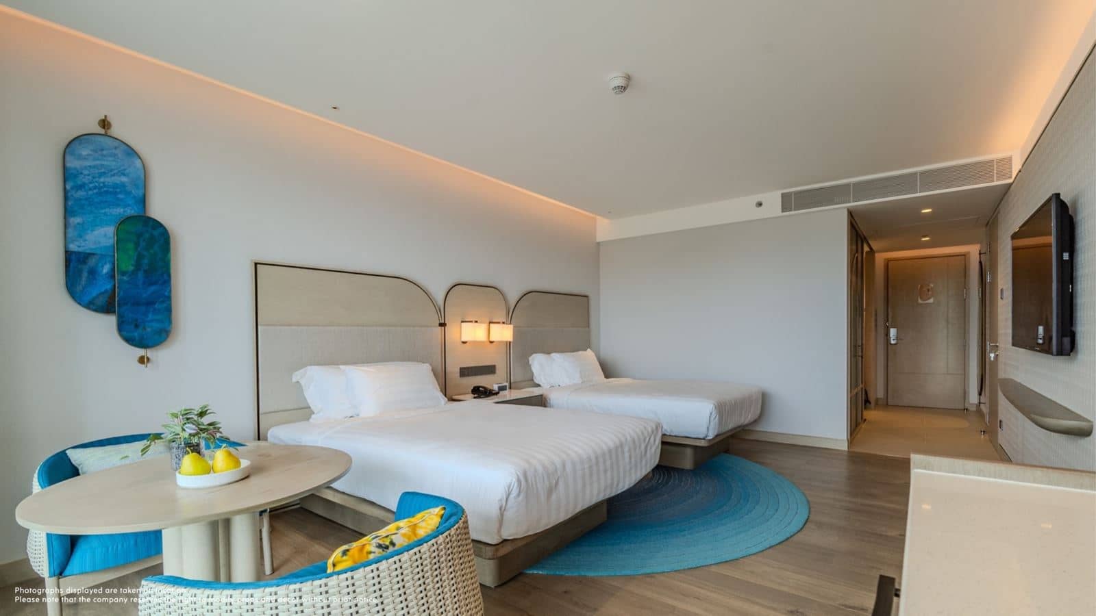rooms-oceanfront