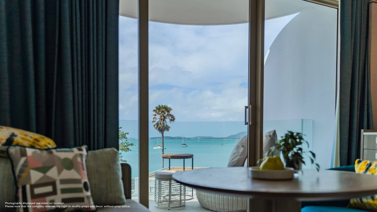 rooms-oceanfront