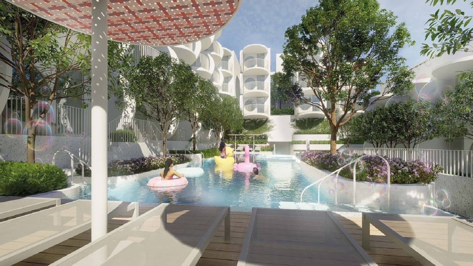 pools-outdoor-pool