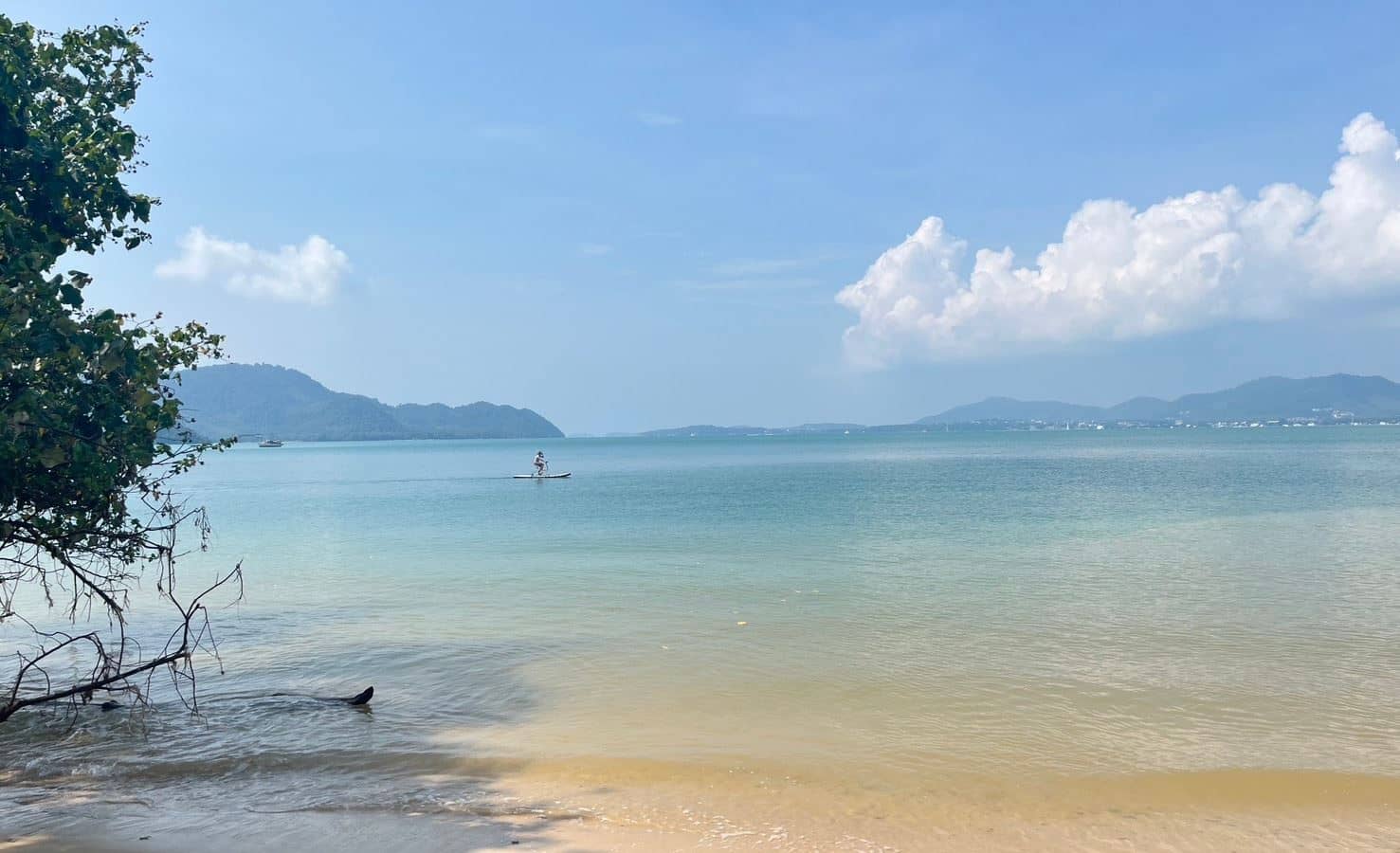 beach-beach