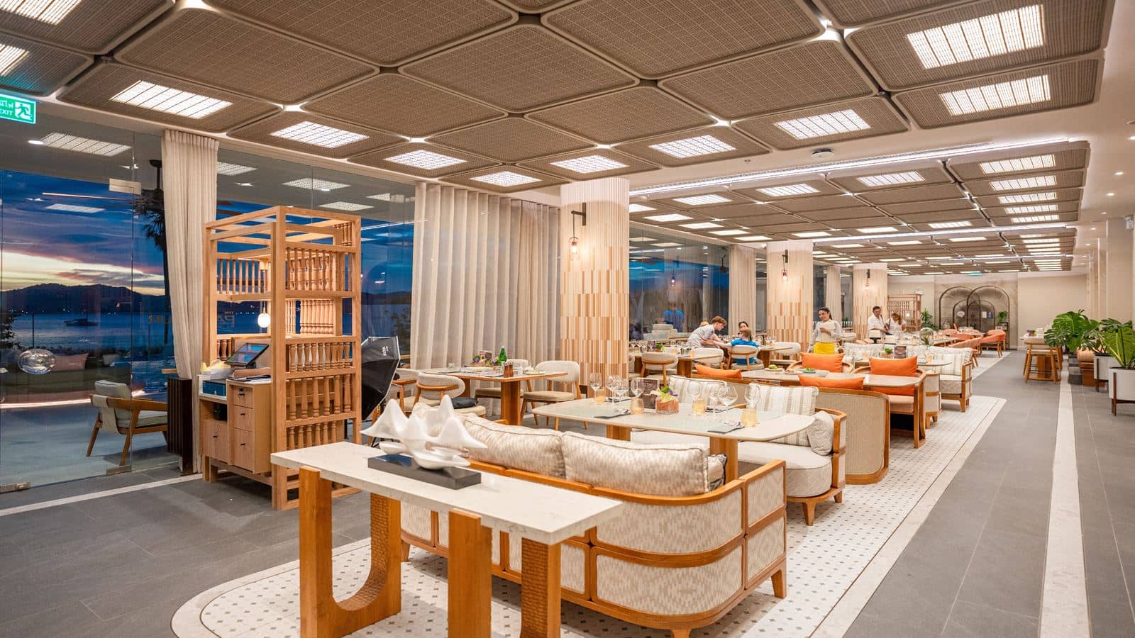restaurants-the-parlour