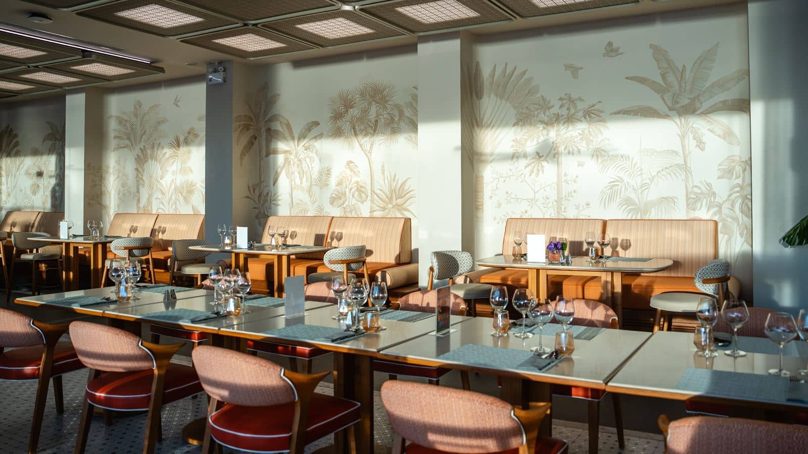 restaurants-the-parlour-cafe