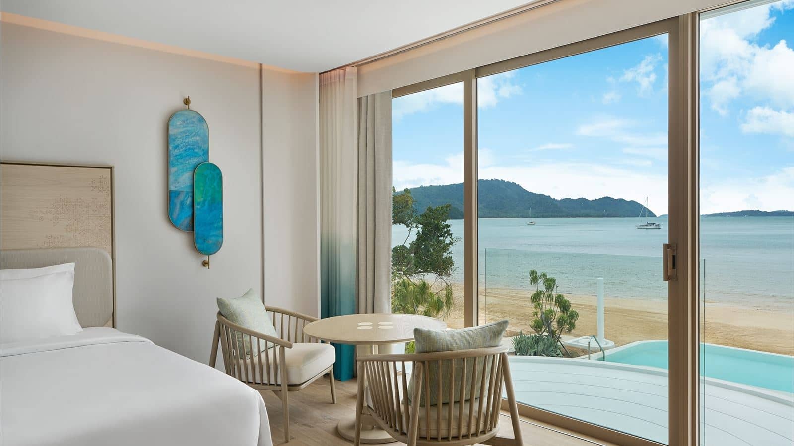 rooms-oceanfront