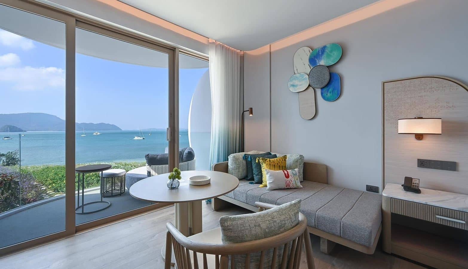 rooms-oceanview