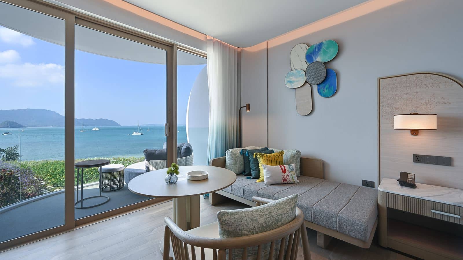 rooms-oceanview