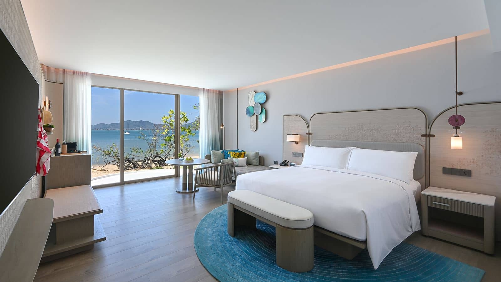 rooms-oceanfront