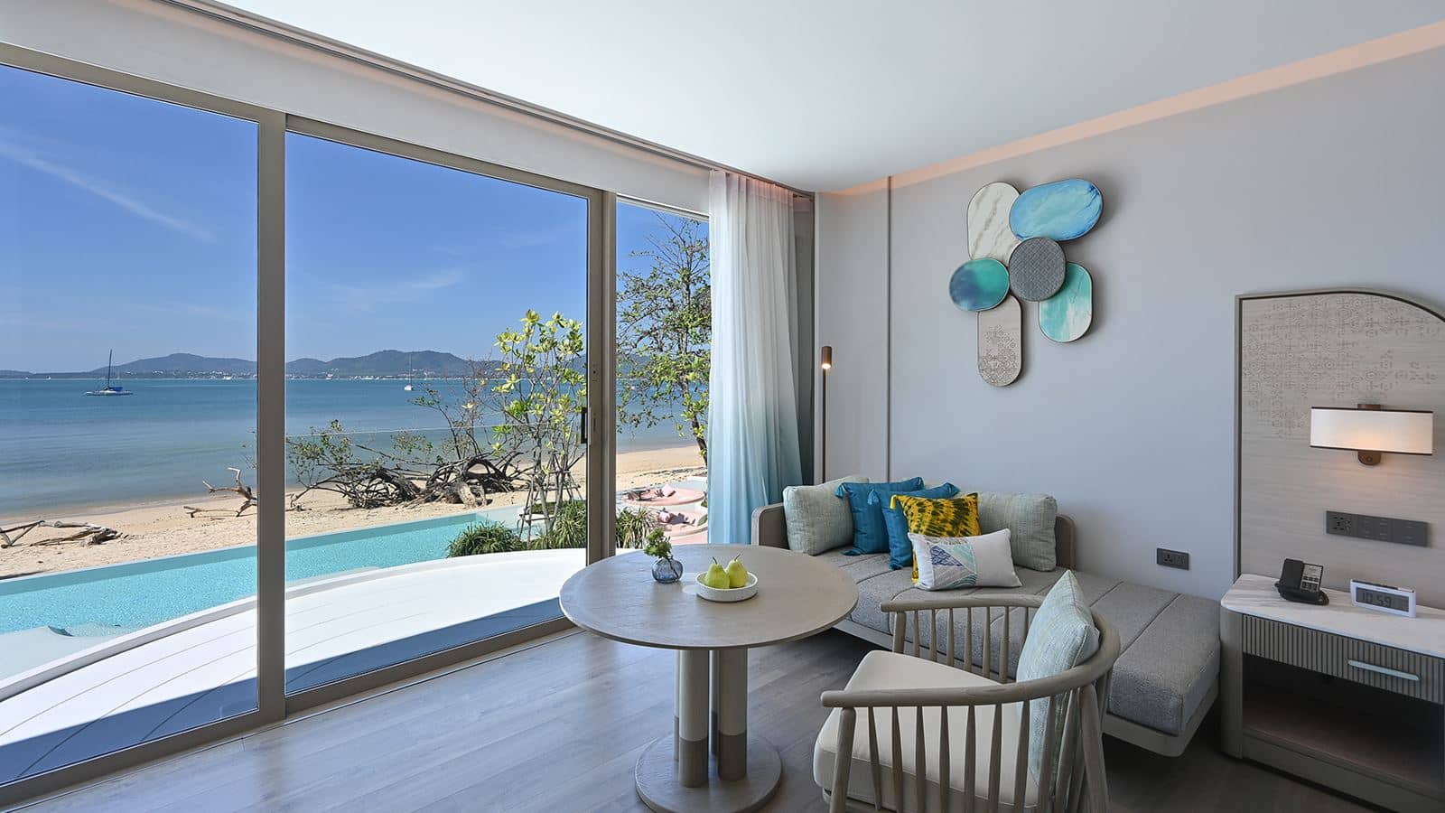 rooms-oceanfront