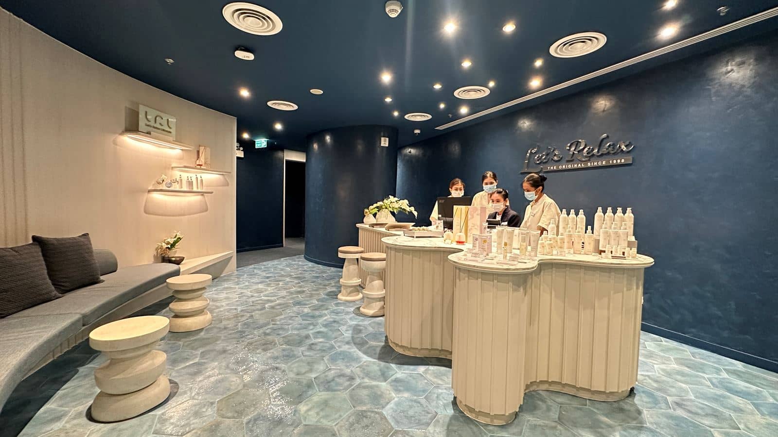 spa-spa