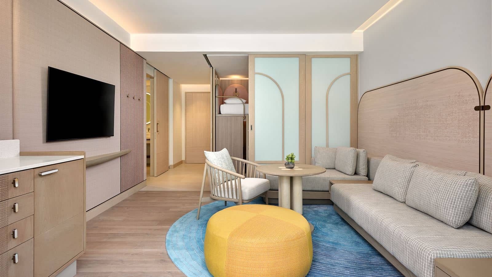 rooms-family-suite