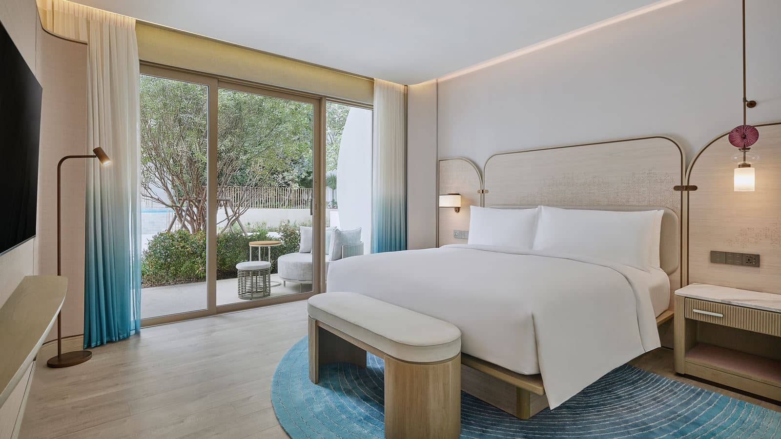 rooms-family-suite