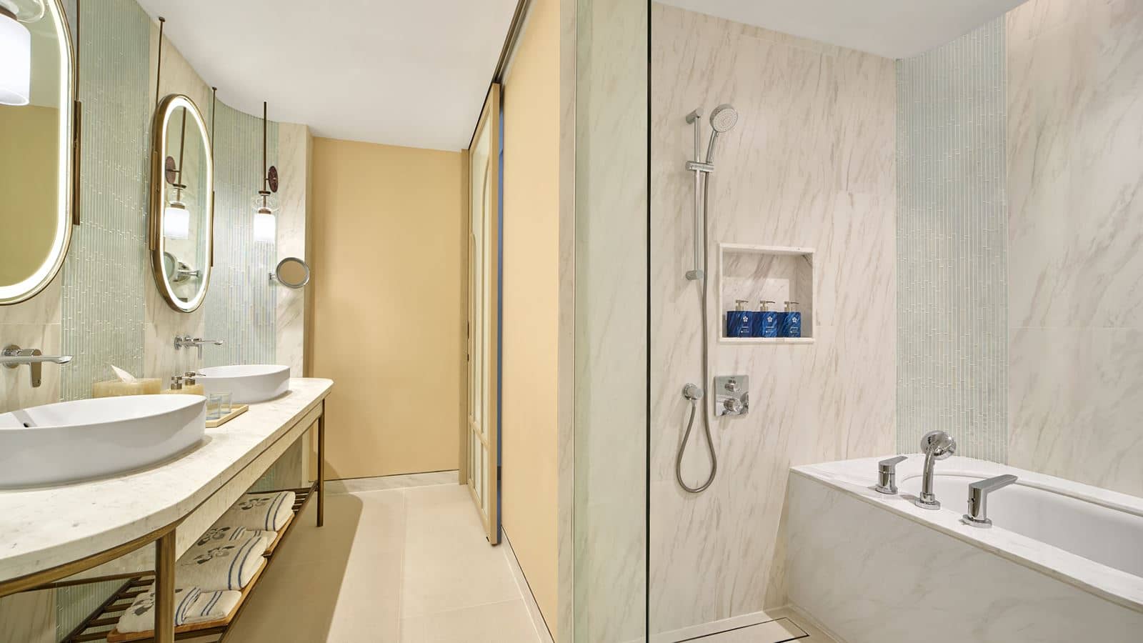 rooms-family-suite