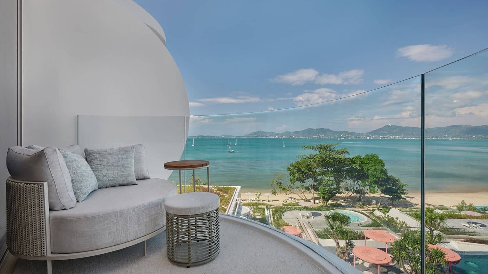 rooms-oceanview