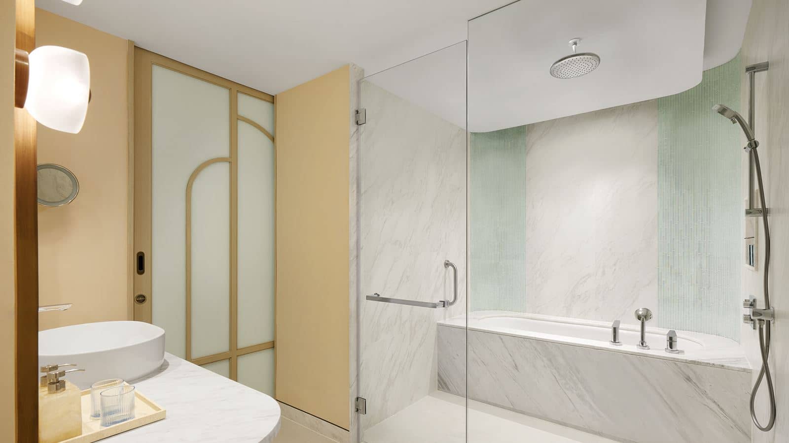 rooms-oceanview