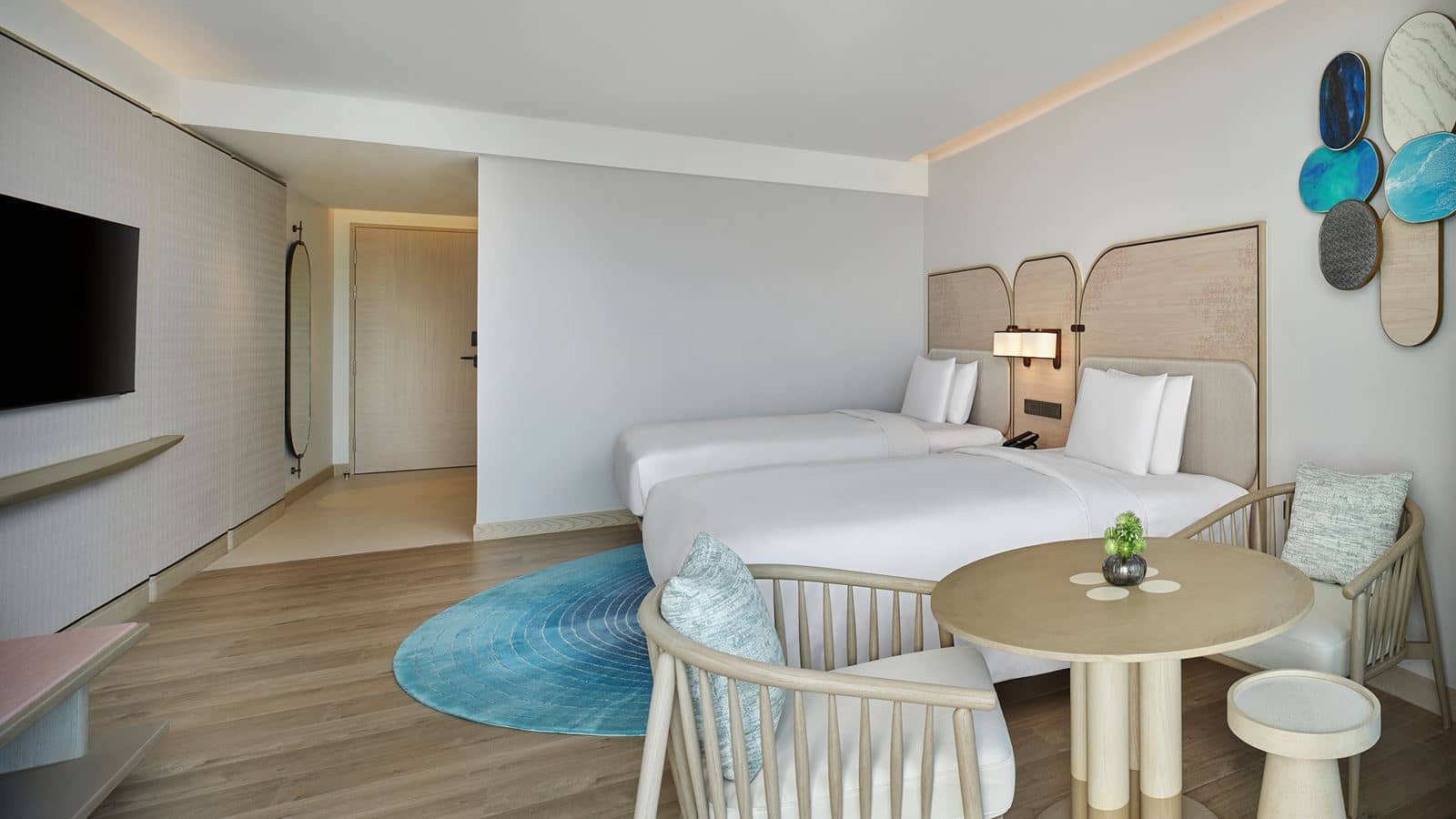 rooms-oceanview