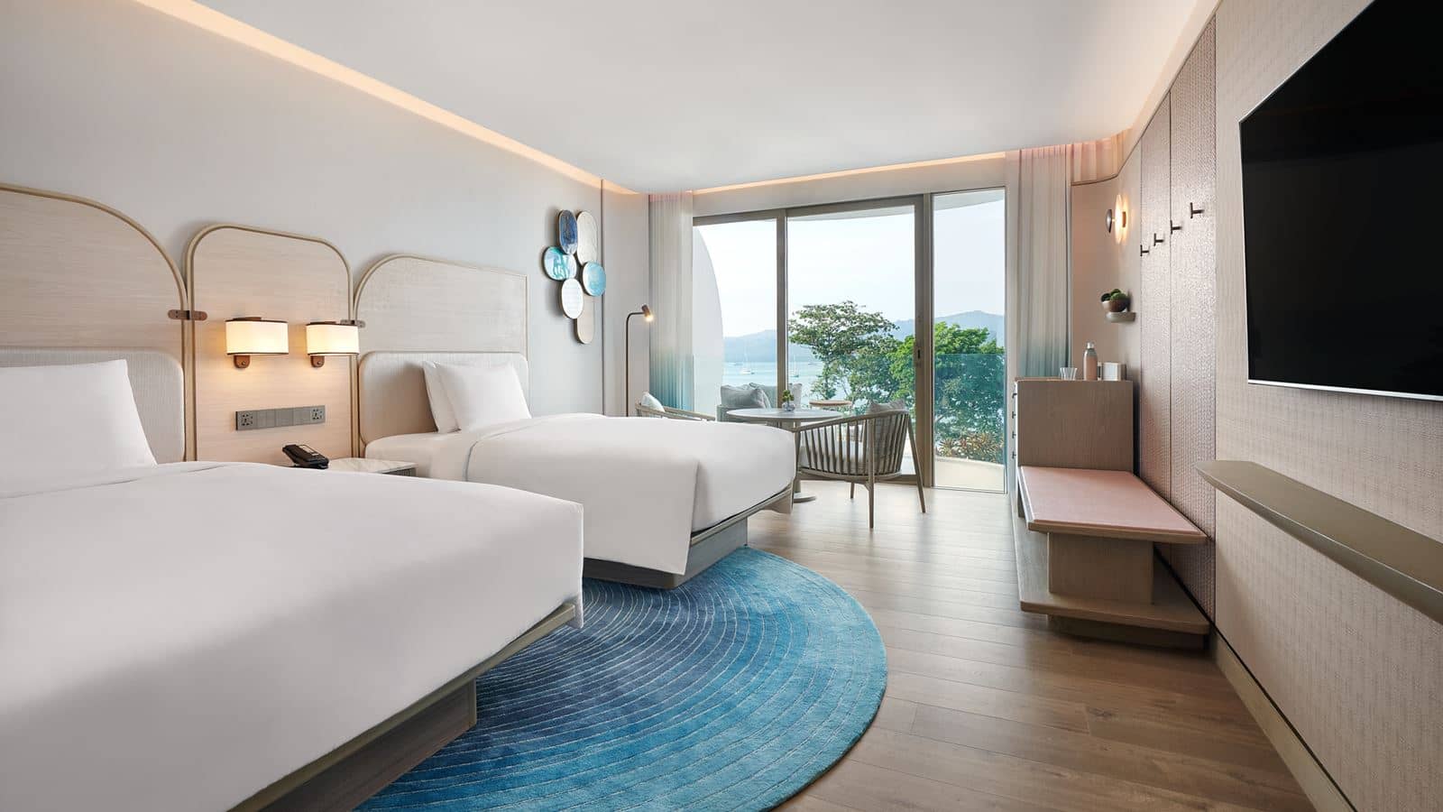 rooms-oceanview