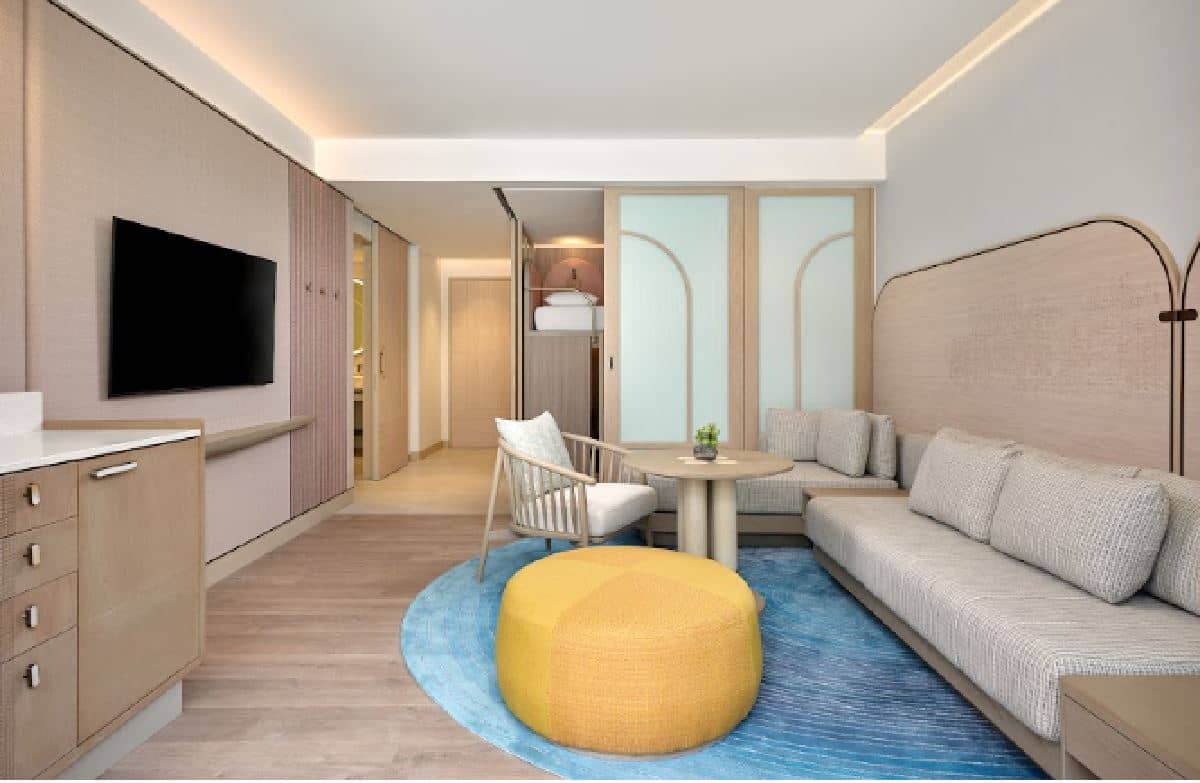 rooms-family-suite