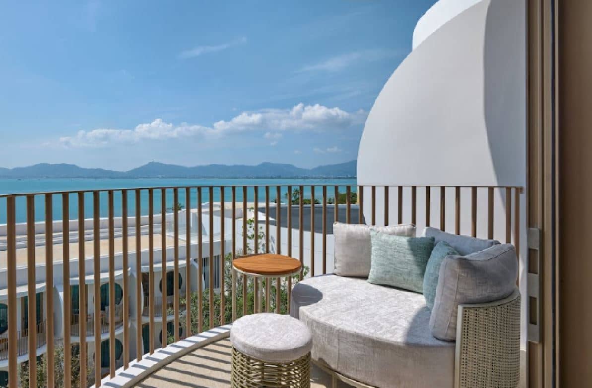 rooms-deluxe-seaview