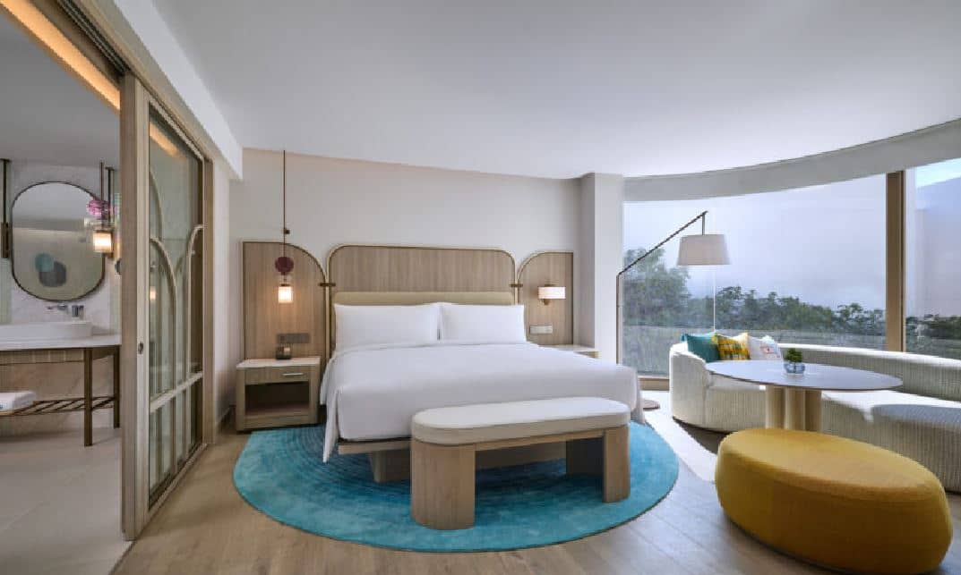 rooms-2-bedroom-pool-villa
