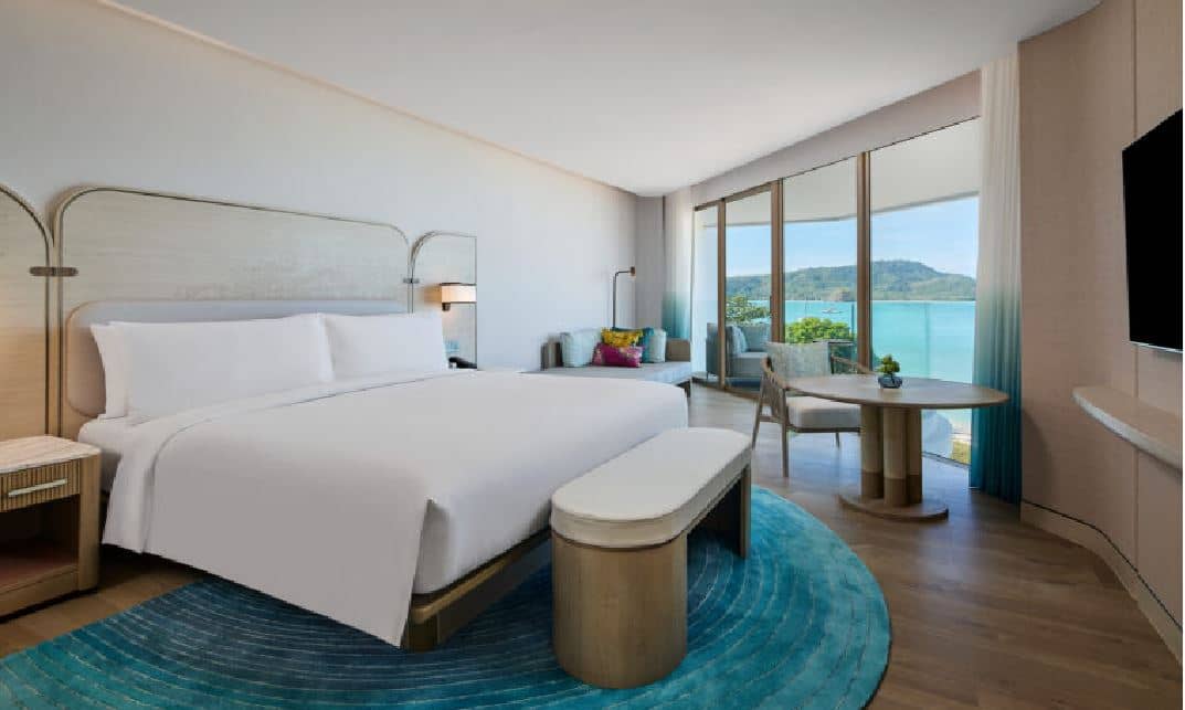 rooms-2-bedroom-sky-pool-villa