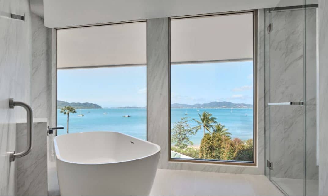 rooms-2-bedroom-sky-pool-villa