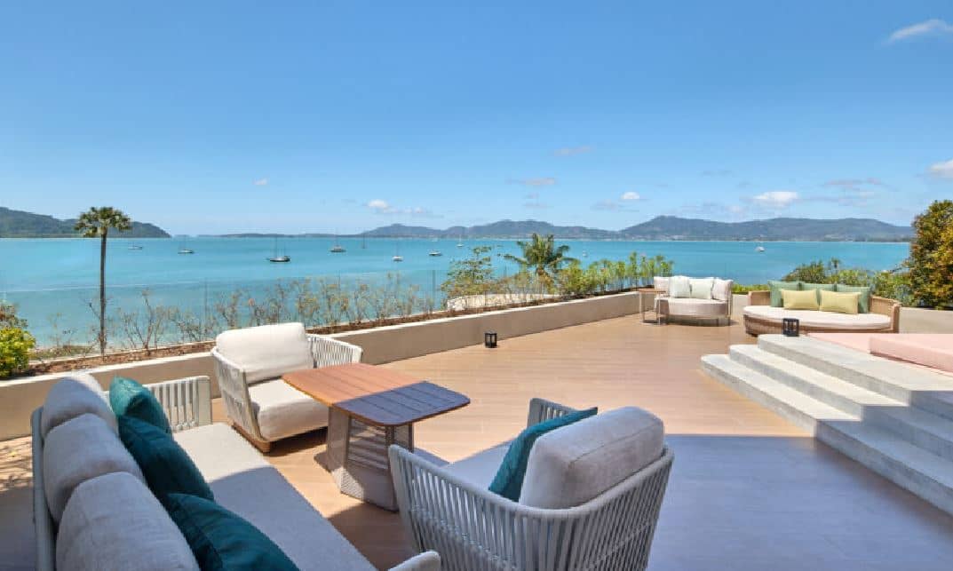 rooms-2-bedroom-sky-pool-villa