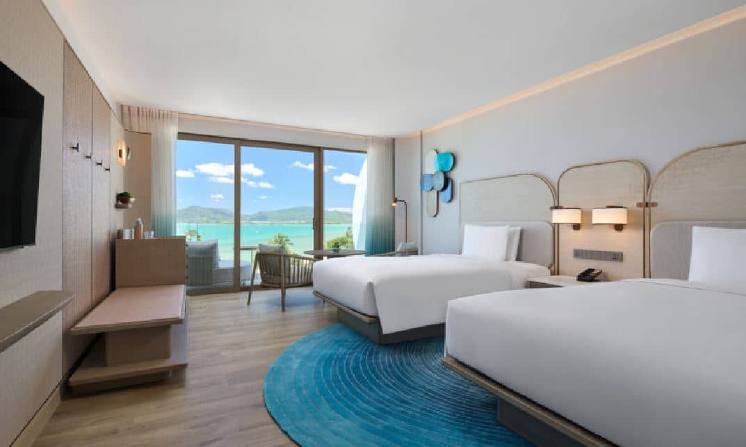 rooms-2-bedroom-sky-pool-duplex