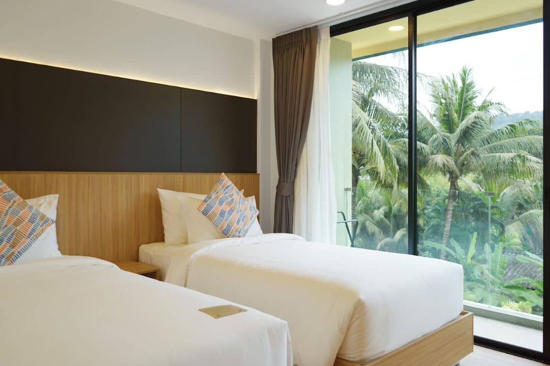 rooms-superior-room