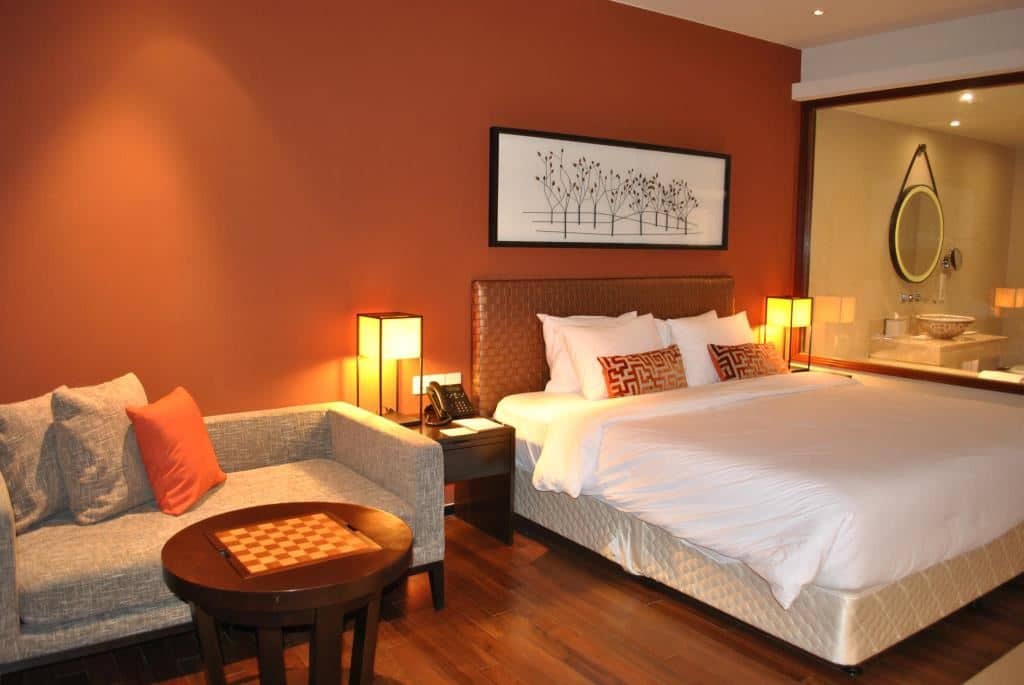 rooms-classic-room