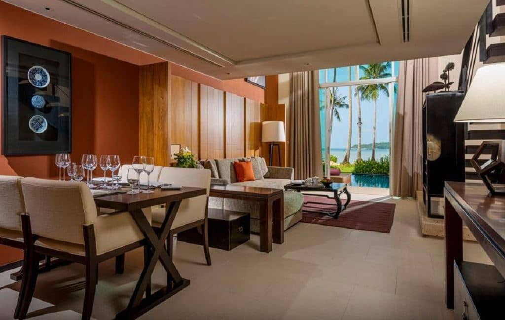 rooms-panwa-duplex-lagoon-suite