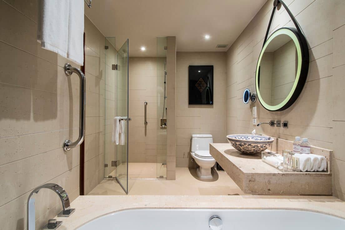 rooms-classic-room