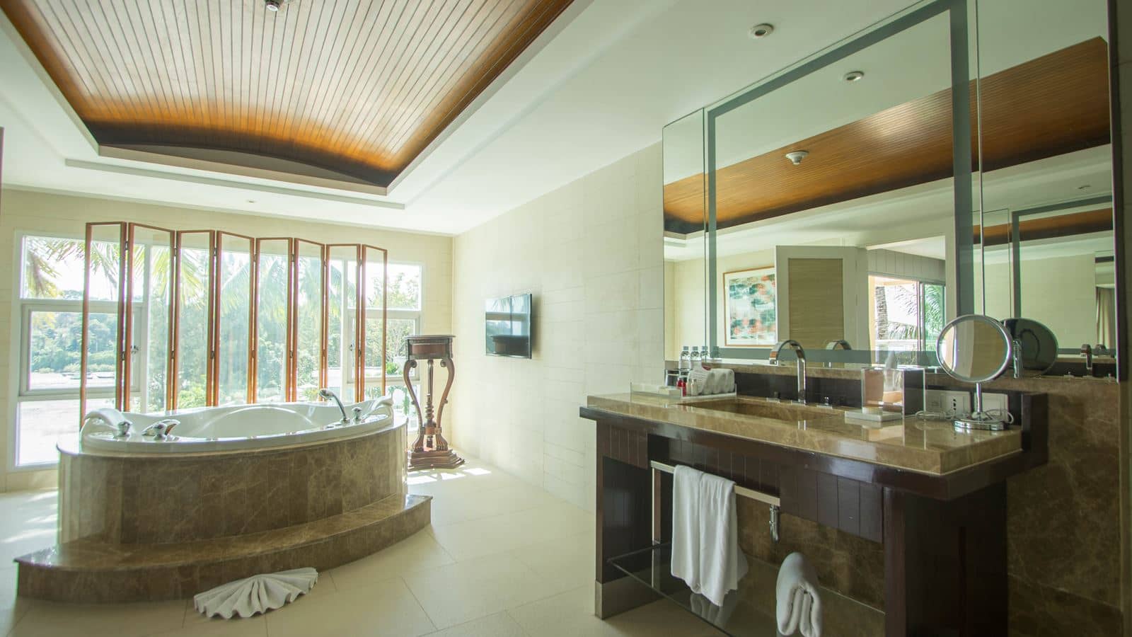 rooms-2-br-penthouse-suite