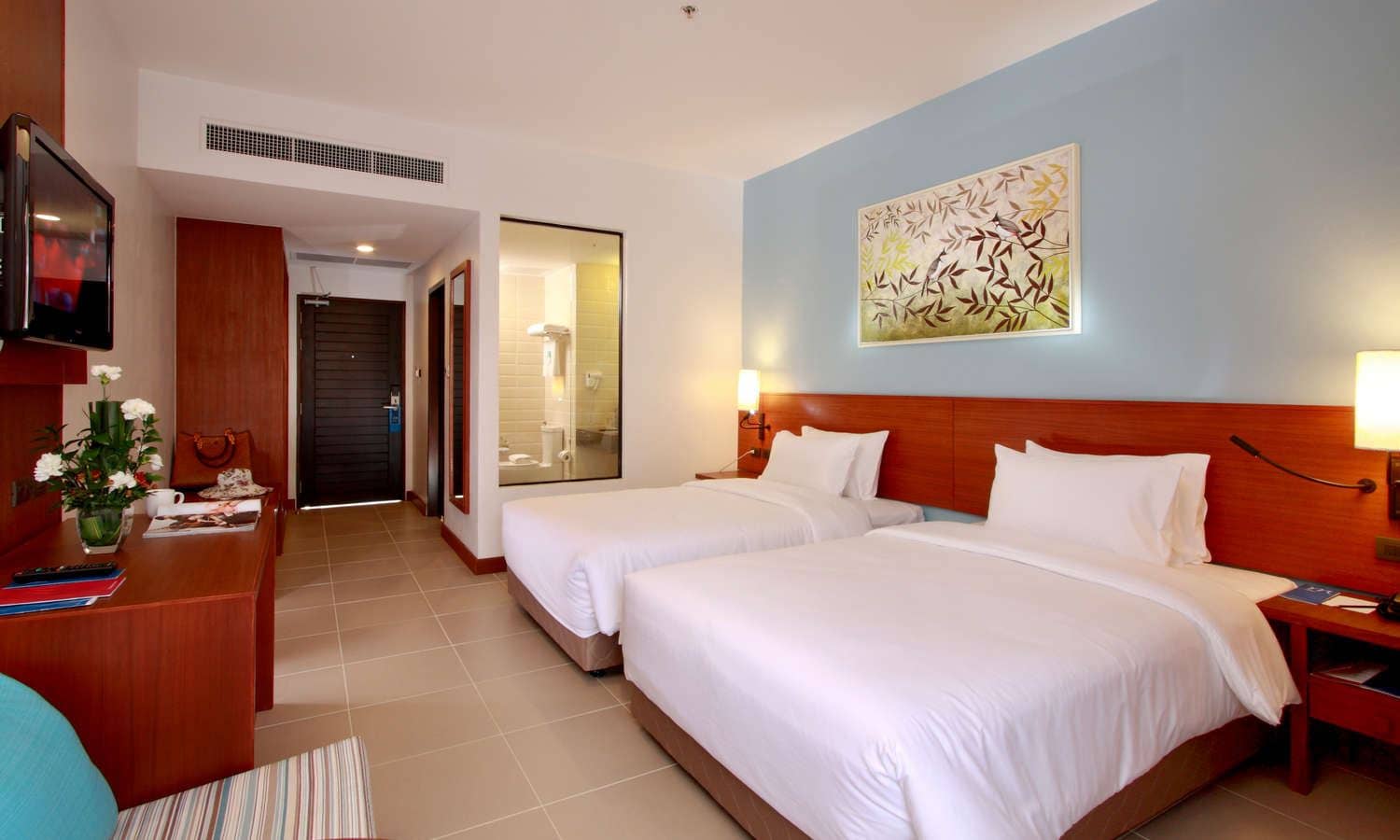 rooms-deluxe-room