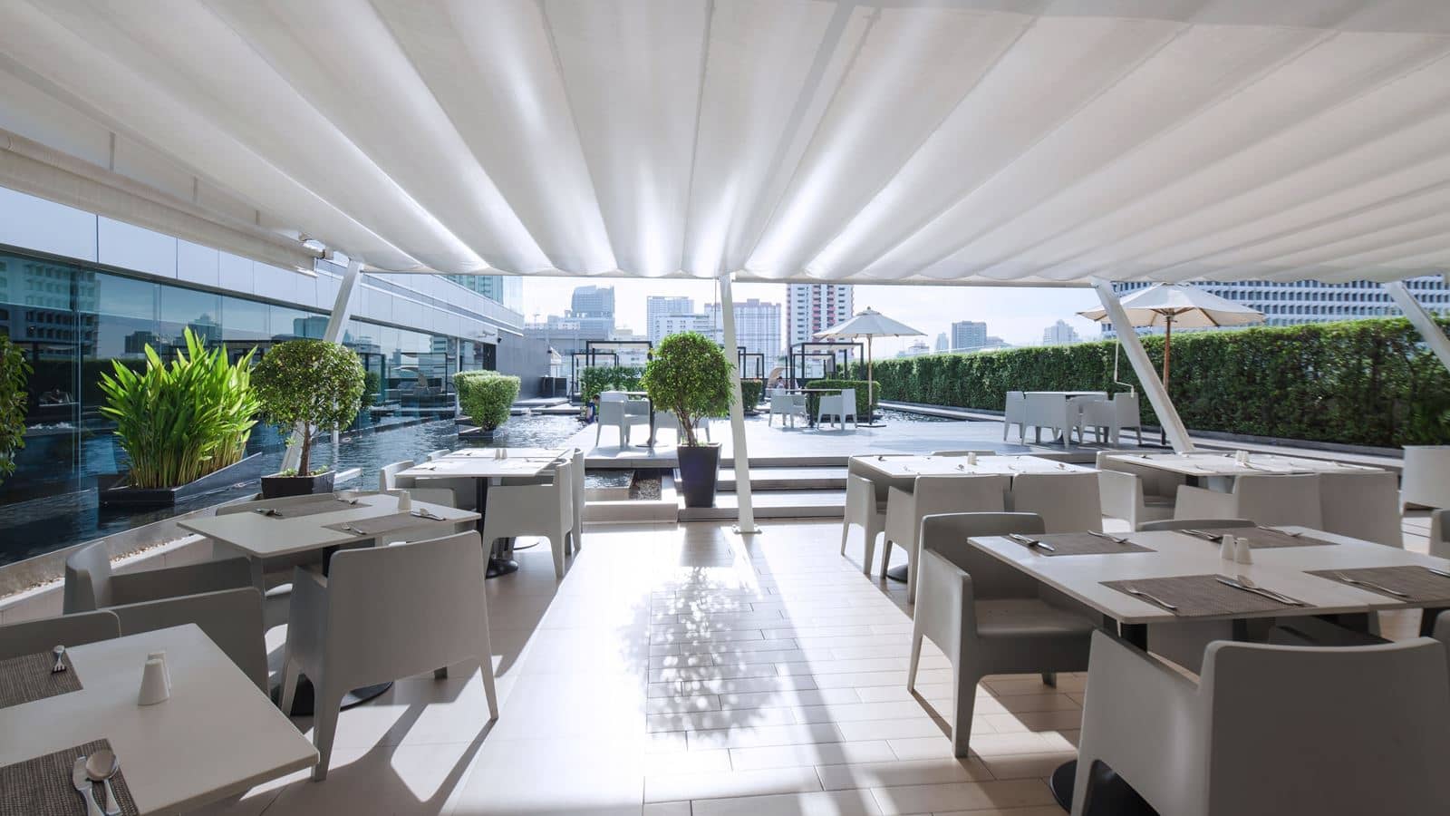 restaurants-cafe-9