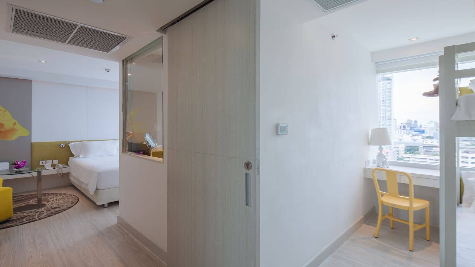 rooms-deluxe-family-residence