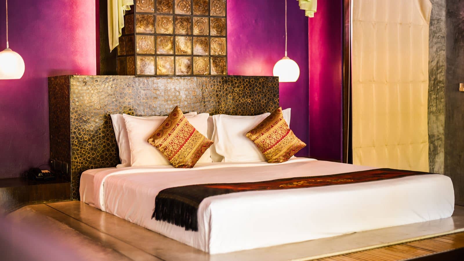 rooms-pool-villa