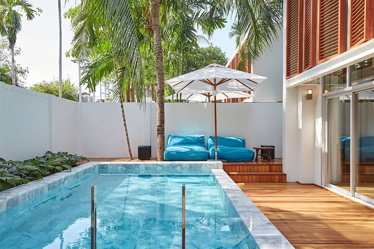 rooms-2bedroom-pool-villa