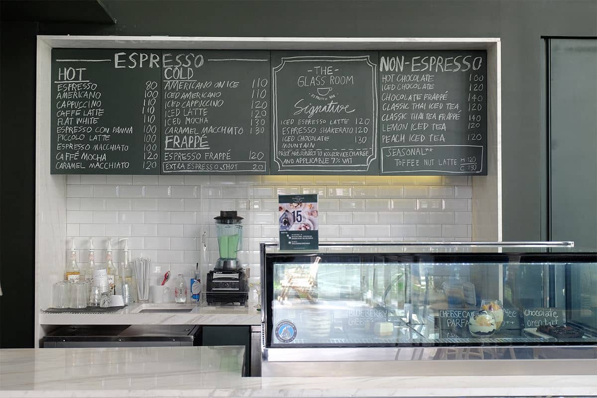bars-the-glass-espresso