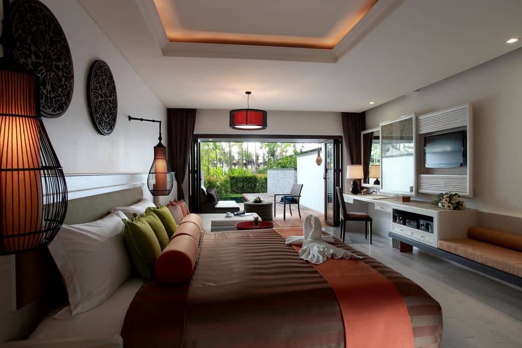 rooms-private-pool-terrace-room-2nd-child-sharing-bed