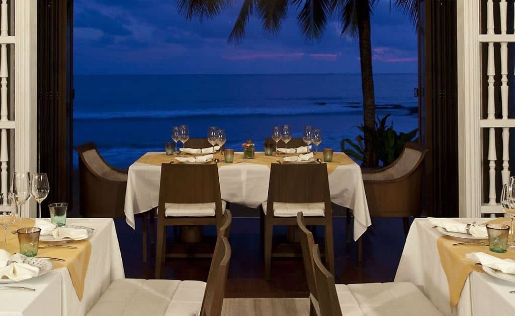 restaurants-natai-restaurant