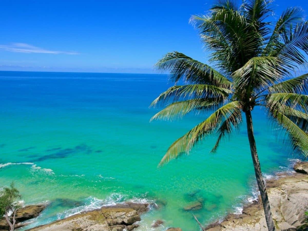beach-beach