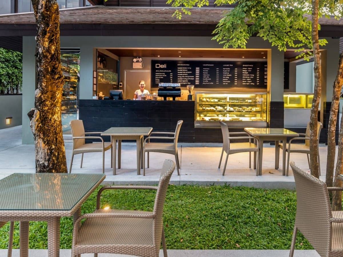restaurants-bowls-and-more