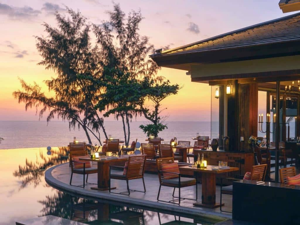 restaurants-vero