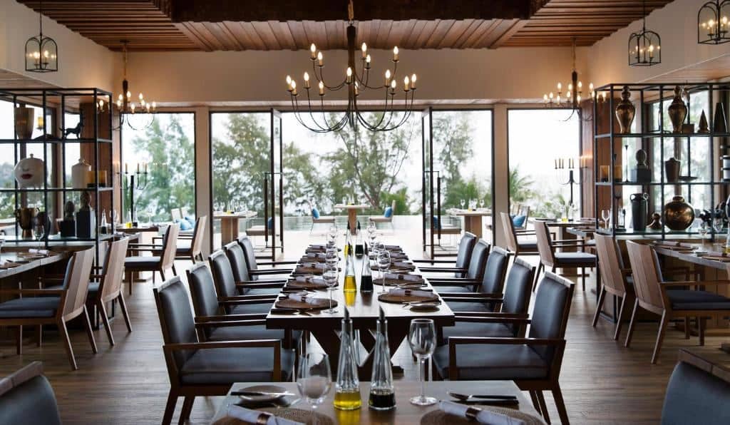 restaurants-vero