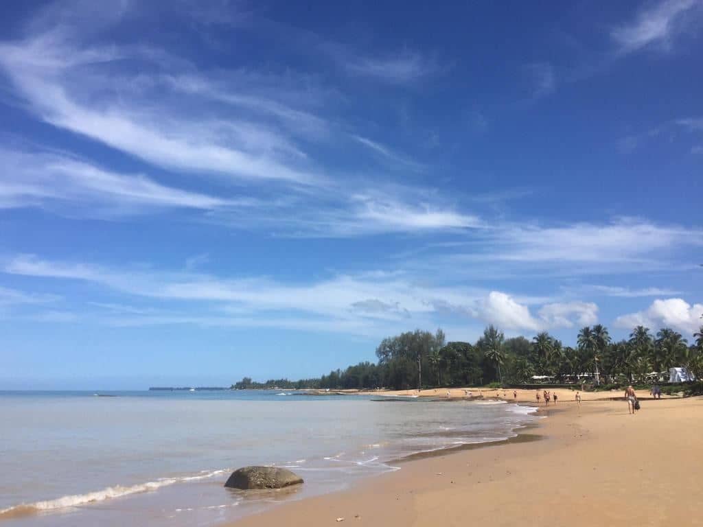 beach-beach