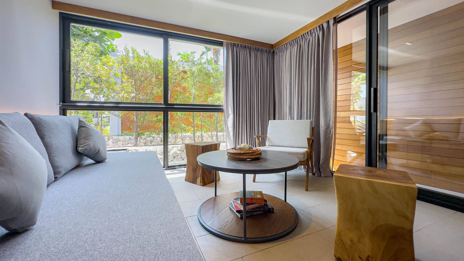 rooms-duplex-2bedroom