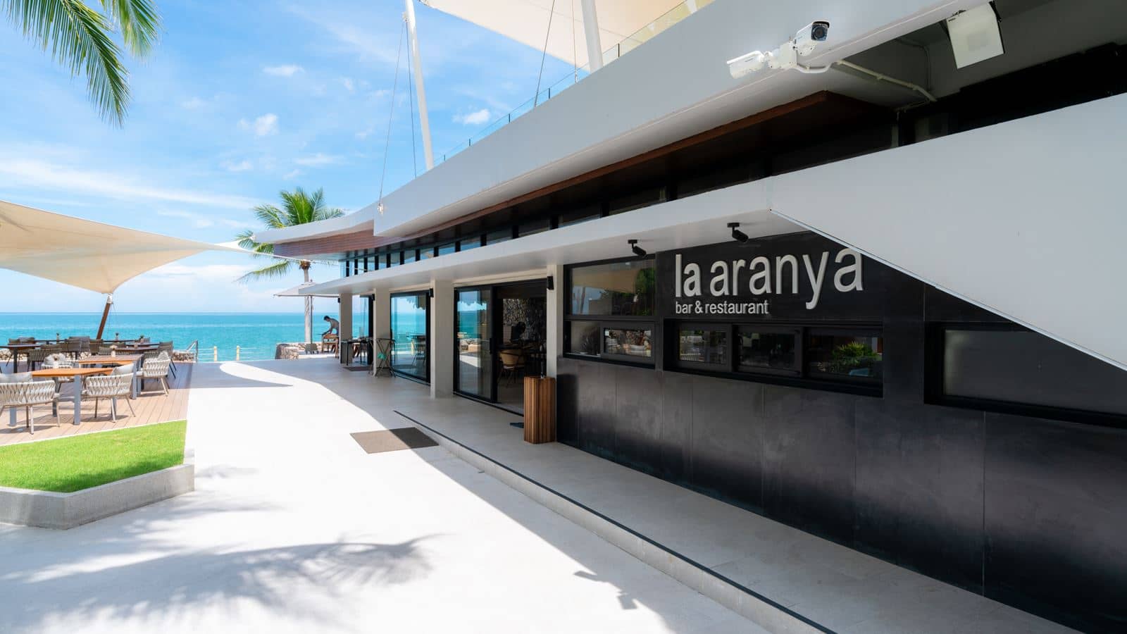 restaurants-restaurants