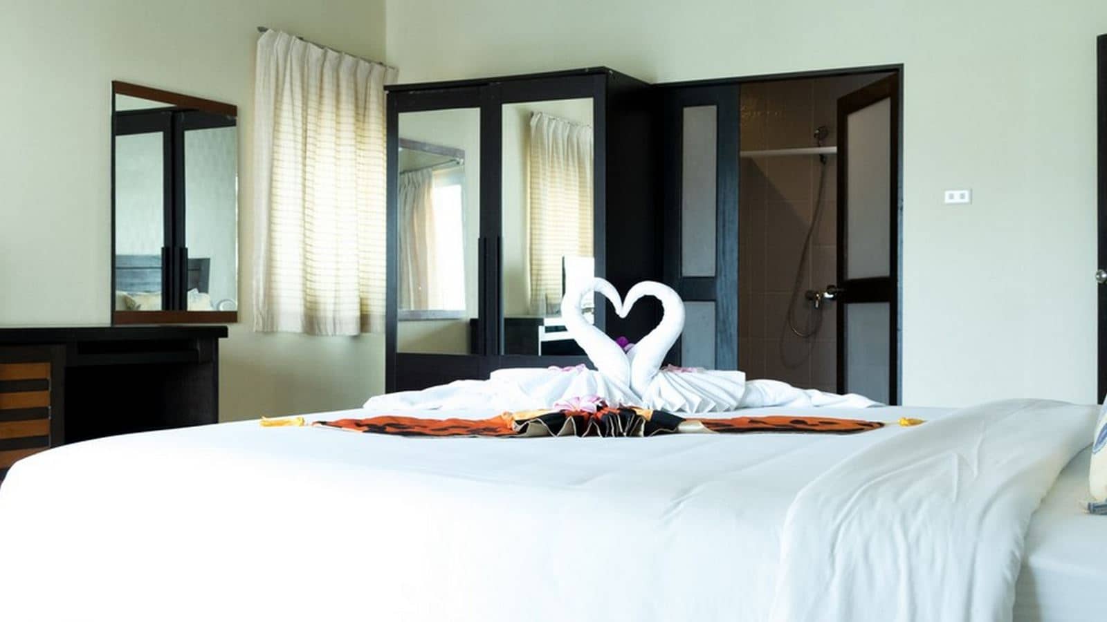 rooms-junnior-suite