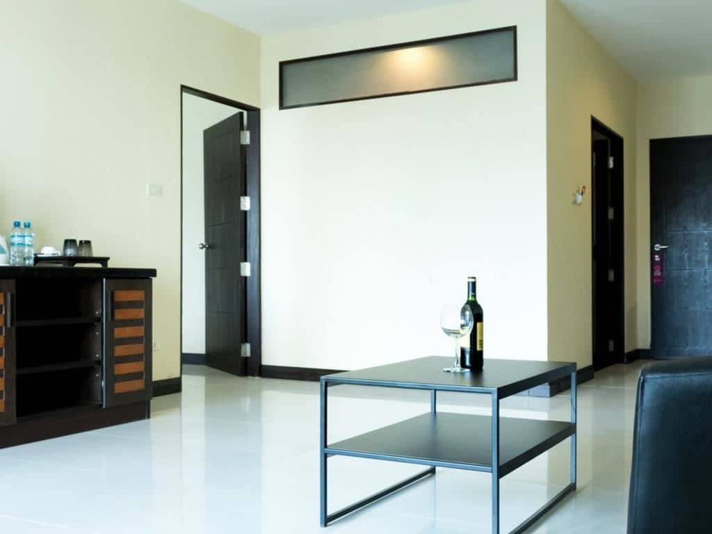 rooms-family-room