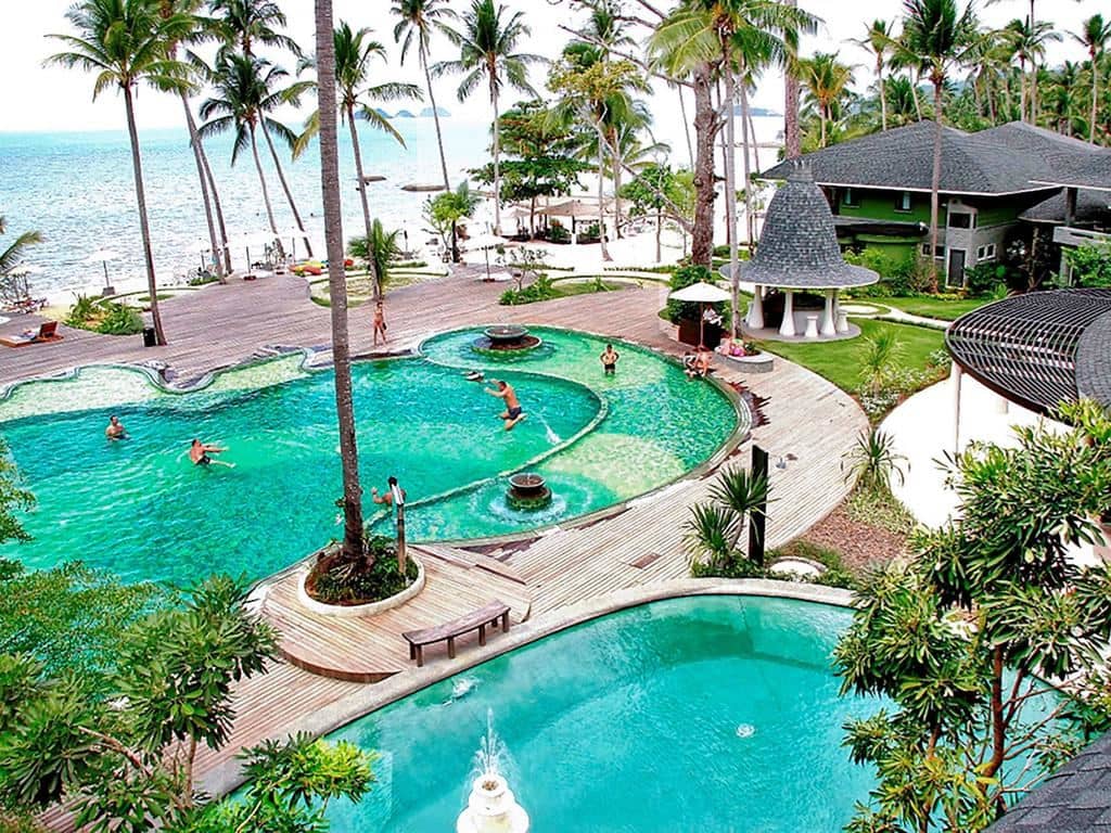 pools-outdoor-pool