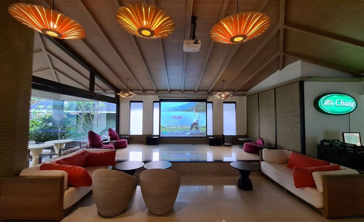 bars-reef-bar